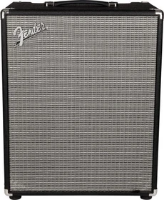 Fender Rumble 500 (V3)