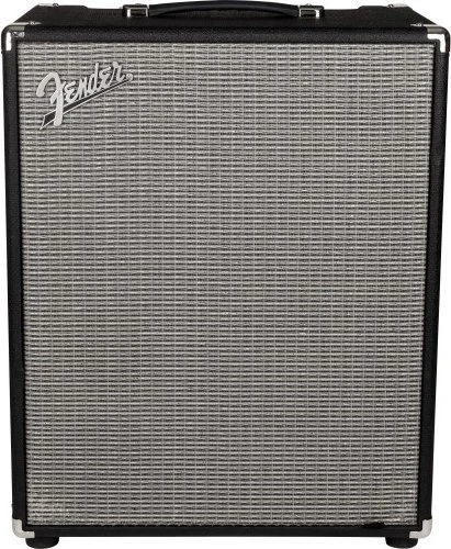 Fender Rumble 500 (V3)