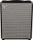 Fender Rumble 500 (V3)