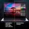 Medion SPRCHRGD 14 S2, Core Ultra 7 258V, 32GB RAM, 1TB SSD, DE Vorschaubild