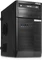 ASUS Asuspro BM6835-I73770137B, Core i7-3770, 8GB RAM, 1TB HDD Vorschaubild