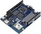 TRU Components Volta Arduino UNO Q Set (2GB / 16GB eMMC) 4 x 2.0GHz inkl. Hutschienennetzteil Vorschaubild