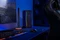 Corsair ONE i300, Core i9-12900K, 64GB RAM, 2TB SSD, GeForce RTX 3080 Ti Vorschaubild