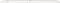 ASUS MeMO Pad 10 ME102A-1A030A, weiß, 16GB Vorschaubild