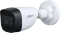 Dahua HAC-HFW1200C 2.8mm Vorschaubild