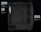 AeroCool Cronus, Glasfenster Vorschaubild