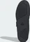 adidas Powerlift 5 core black/cloud white/pure ruby Vorschaubild