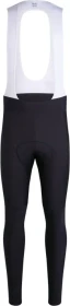 Rapha Core Winter Tights Fahrradhose lang dark navy/white (Herren)