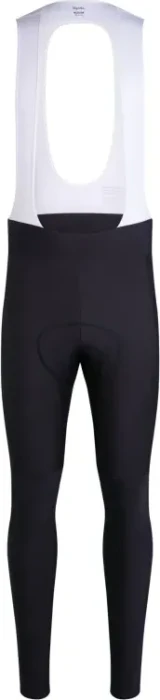 Rapha Core Winter Tights Fahrradhose lang (Herren)