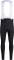 Rapha Core Winter Tights Fahrradhose lang (Herren) Vorschaubild