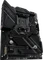 ASUS ROG Crosshair VIII Dark Hero (AMD AM4) Vorschaubild