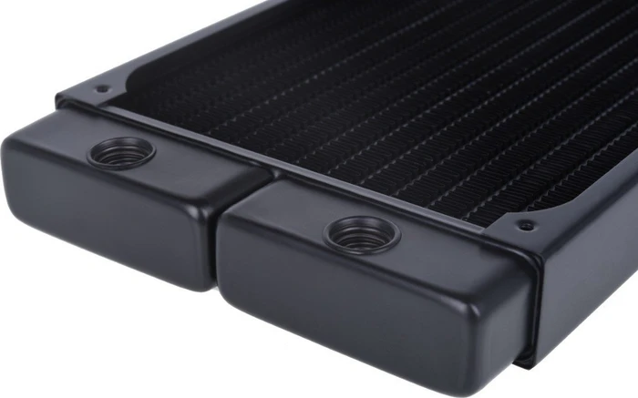 Alphacool NexXxoS ST30 Full Copper V2 280mm