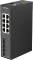 D-Link DIS-210G-12 Industrial Railmount Gigabit Smart Switch, 8x RJ-45, 4x SFP Vorschaubild