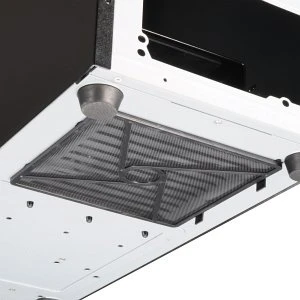 Lancool PC-K60