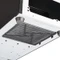 Lancool PC-K60 Vorschaubild