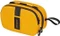Samsonite Paradiver Light Hanging Toilet Kit Vorschaubild
