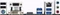 GIGABYTE GA-H170M-HD3 DDR3 (Intel 1151) Vorschaubild
