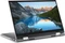 Dell Inspiron 14 5410 2-in-1, Platinum Silver, Core i5-1155G7, 8GB RAM, 512GB SSD, DE Vorschaubild