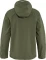 Fjällräven High Coast Hydratic Trail Funktionsjacke laurel green (Herren) Vorschaubild