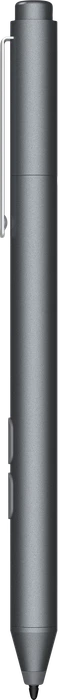 HP MPP 1.51 Stift silber (3V2X4AA) – Bild 2 von 6