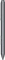 HP MPP 1.51 Stift silber Vorschaubild