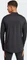 adidas Tiro 24 Pro Funktionsshirt langarm black/app solar red (Herren) Vorschaubild