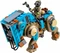 LEGO Star Wars Episode VII - Encounter on Jakku Vorschaubild