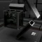In Win Modfree Base Edition, Glasfenster Vorschaubild
