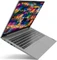 Lenovo IdeaPad 5 15ITL05, Platinum Grey, Core i5-1135G7, 8GB RAM, 512GB SSD, GeForce MX450, DE Vorschaubild