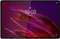 Lenovo Yoga Tab TB710FU, Seashell, 12GB RAM, 256GB Vorschaubild