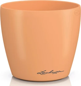 Lechuza Classico Color Deco 10 papaya