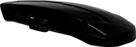 Thule Vector L schwarz