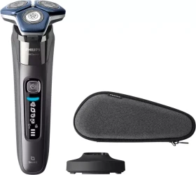 Philips S7887/35 Series 7000