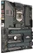 Supermicro Supero Pro Gaming C9Z390-PGW (Intel 1151 v2) Vorschaubild