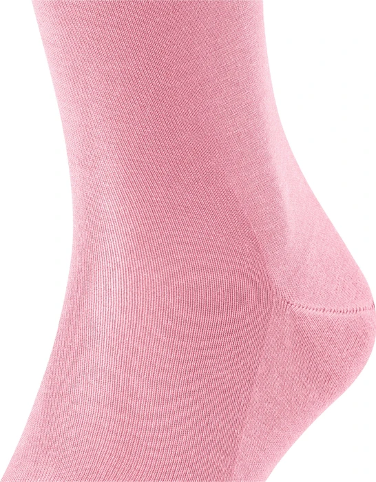 Falke Tiago Socken rose water (Herren)