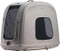 Tavo Pets Crispin Haustier-Transportbox Vorschaubild