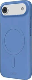 SBS Mobile Instinct Mag Cover für Apple iPhone Air blau
