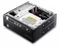 Jou Jye NU-0568i-B-CR, Mini-ITX, 220W FlexATX Vorschaubild
