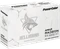 PowerColor Hellhound Radeon RX 6650 XT Spectral White, 8GB GDDR6, HDMI, 3x DP Vorschaubild