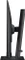 Samsung ViewFinity S8 S32A800NMU (2021), 31.5" Vorschaubild