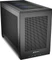 Sharkoon Rebel C20 RGB Black, Mini-ITX Vorschaubild