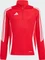 adidas Tiro 24 Kids Training langarm (Junior) Vorschaubild