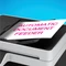 Epson EcoTank L6499, Tinte, mehrfarbig Vorschaubild