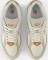 New Balance 2002R sandstone/incense/angora (Herren) Vorschaubild