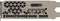 HP Quadro P5000, 16GB GDDR5X, DVI, 4x DP Vorschaubild