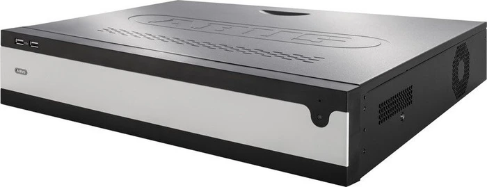 ABUS NVR10040 32-Kanal, Netzwerk-Videorecorder
