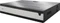 ABUS NVR10040 32-Kanal, Netzwerk-Videorecorder Vorschaubild