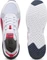 Puma X-Ray 3 puma white/for all time red/puma navy Vorschaubild