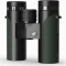 GPO Passion ED 8x32 Vorschaubild