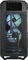 Fractal Design Torrent Black RGB TG Light Tint, Glasfenster Vorschaubild
